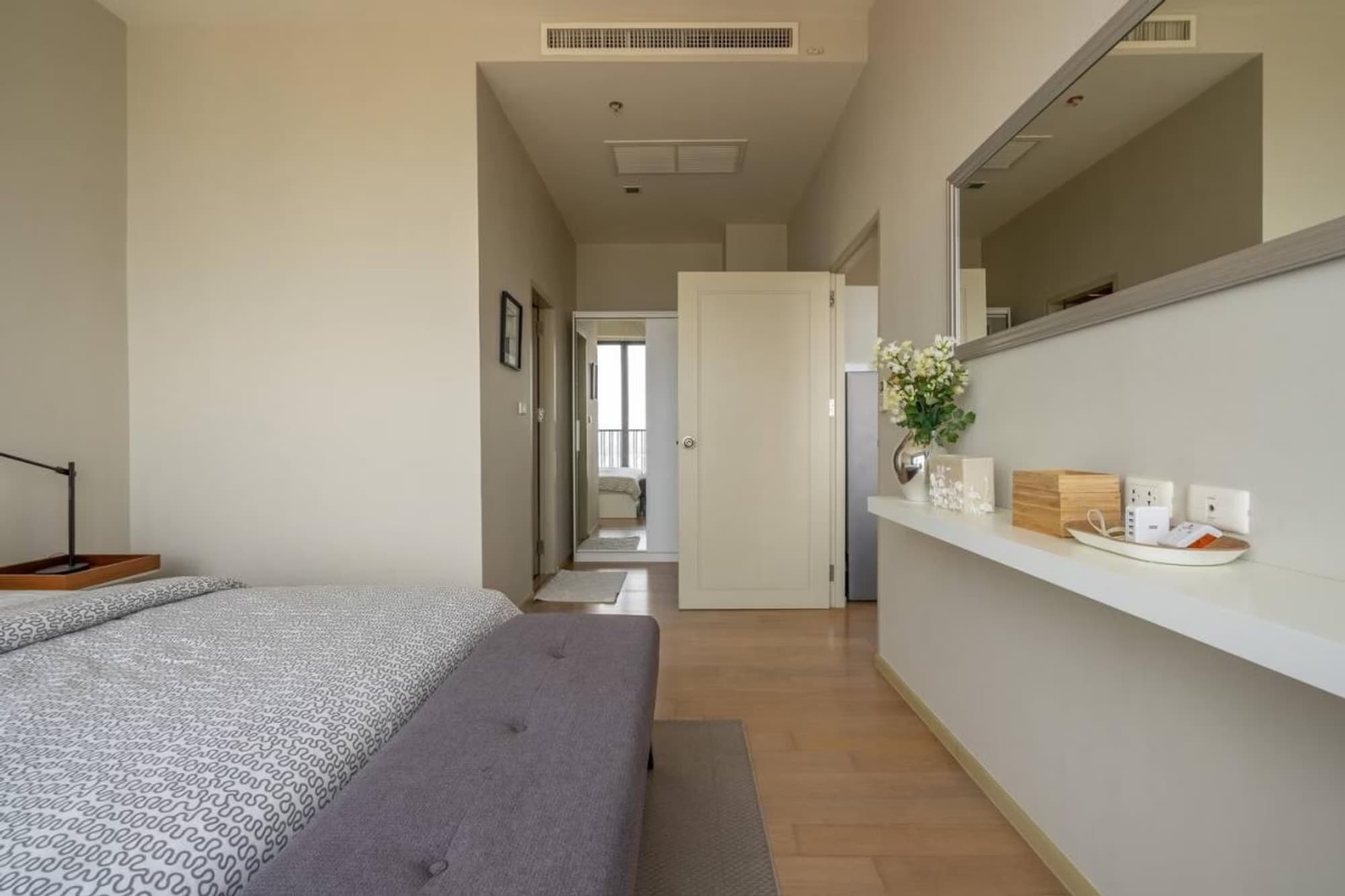1 Bed Condo for Sale in Watthana - Image 6