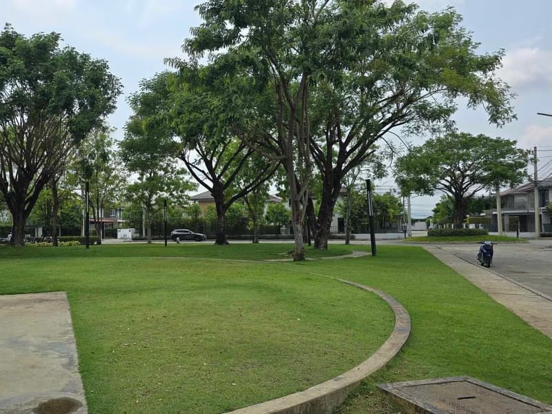 3 Bed House for Sale in San Kamphaeng
