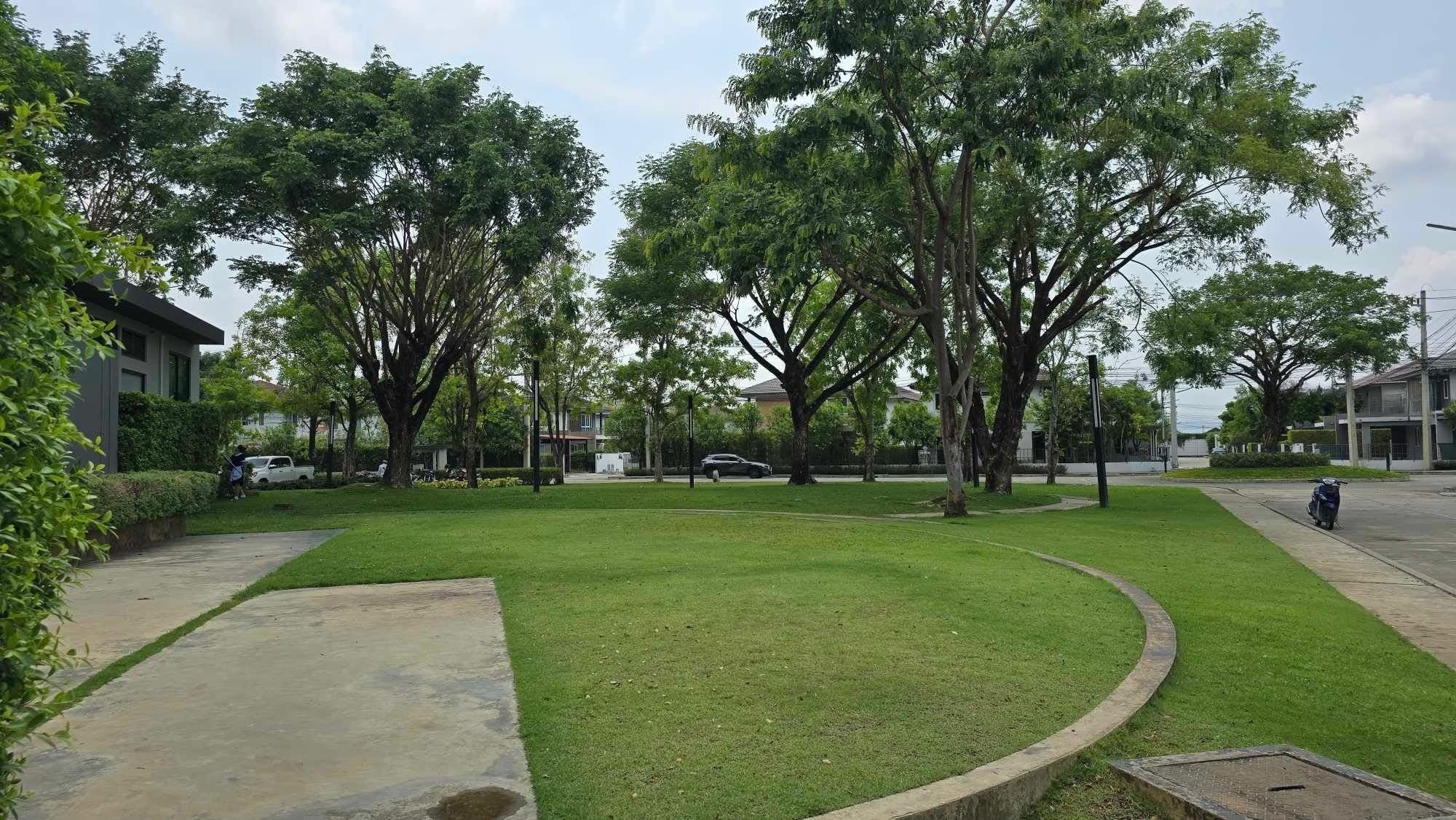 3 Bed House for Sale in San Kamphaeng - Image 16