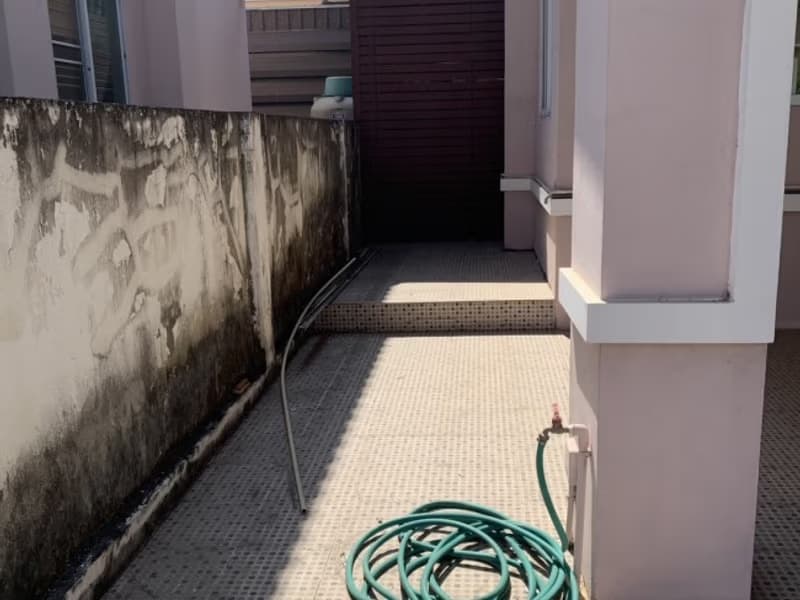 3 Bed House for Sale in Mueang Chiang Mai