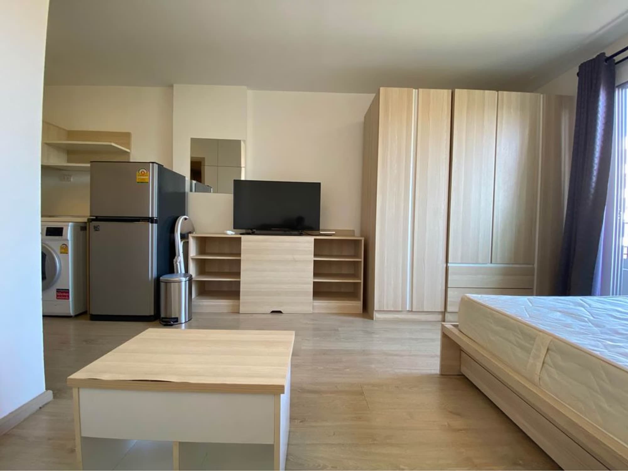 Condo for Rent at Elio Del Ray - Image 3