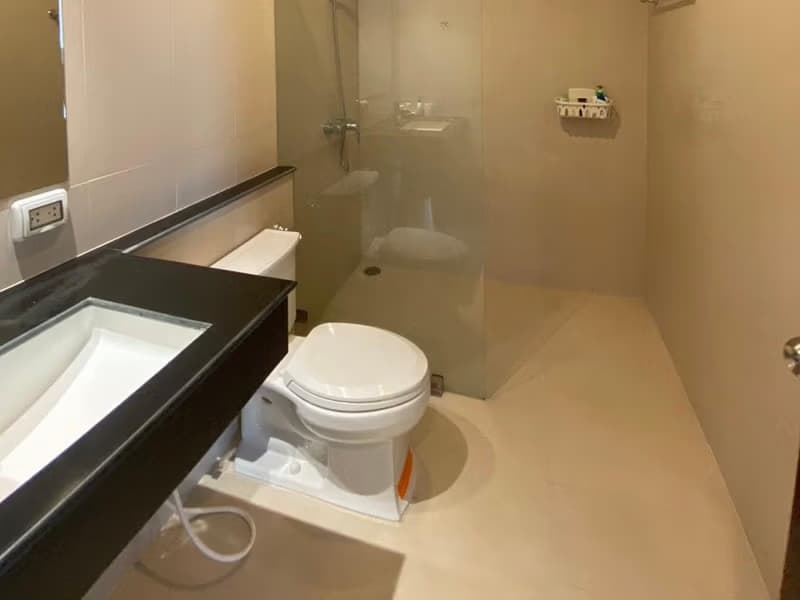 Luxury Condo for Sale at Mountain View
