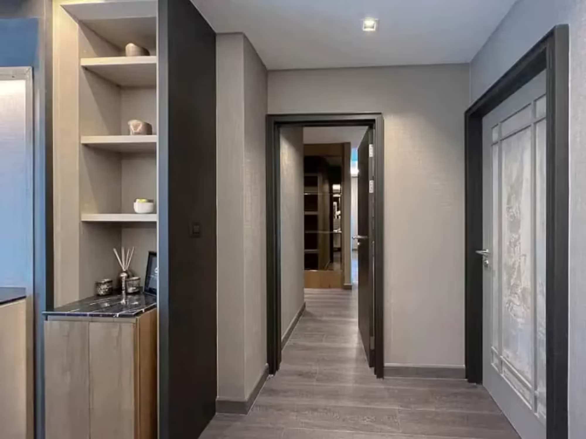 3 Bedroom Condo - Image 10