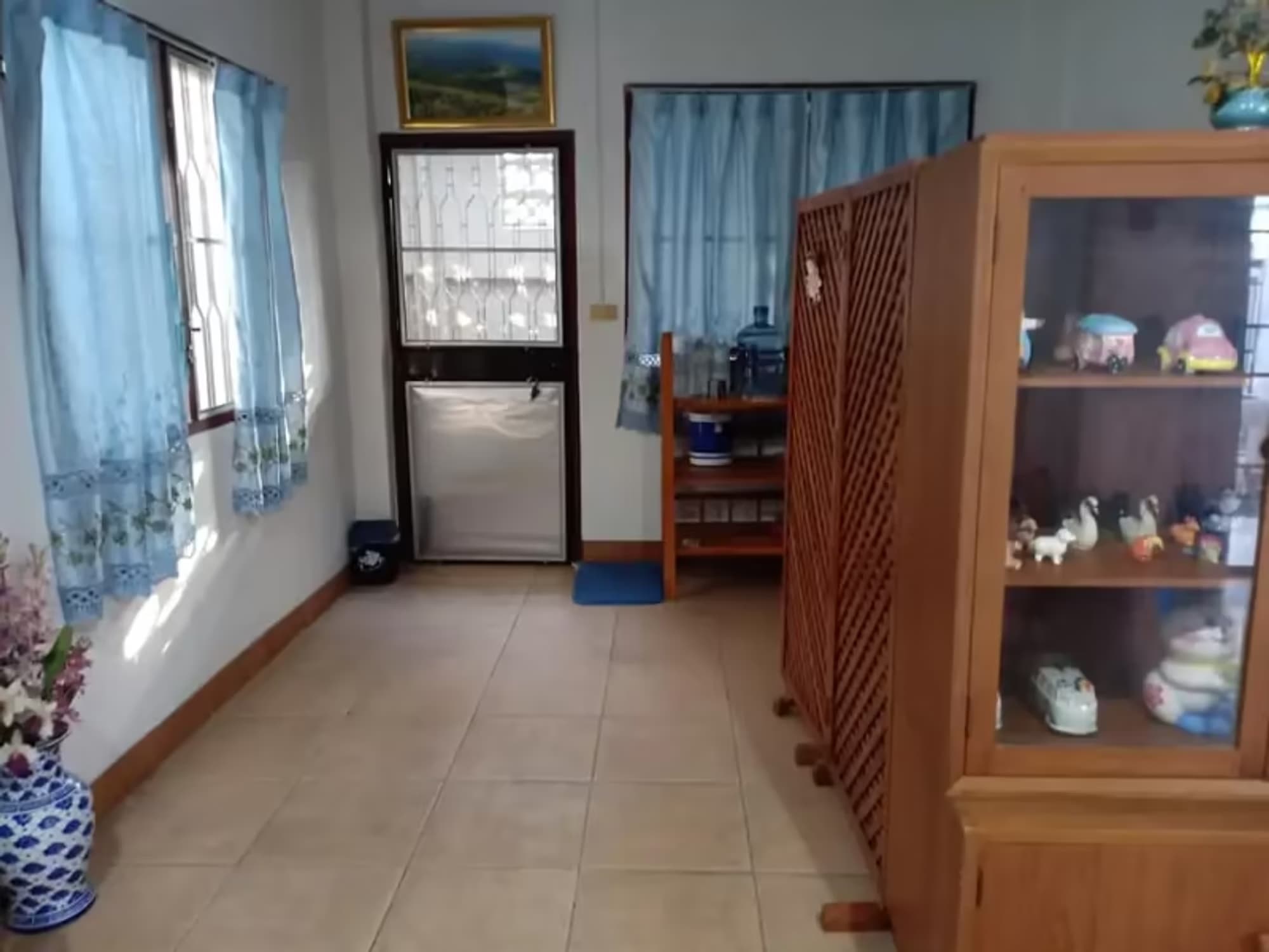 4 Bedroom House for Sale in Don Kaeo, Mae Rim. - Image 9