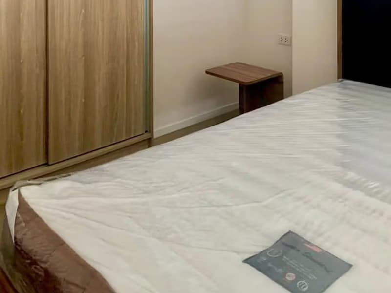 Condo for Rent at Siamese Sukhumvit 87