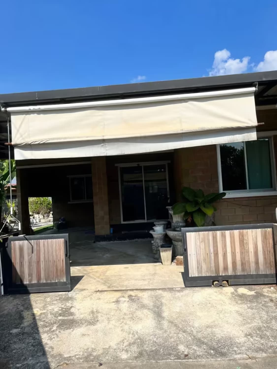 3 Bedroom House - Image 5