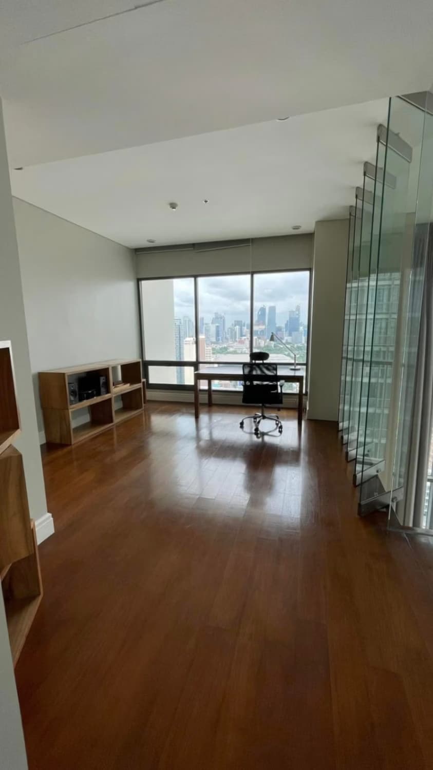 3 Bed Condo for Sale in Khlong Toei - Image 4