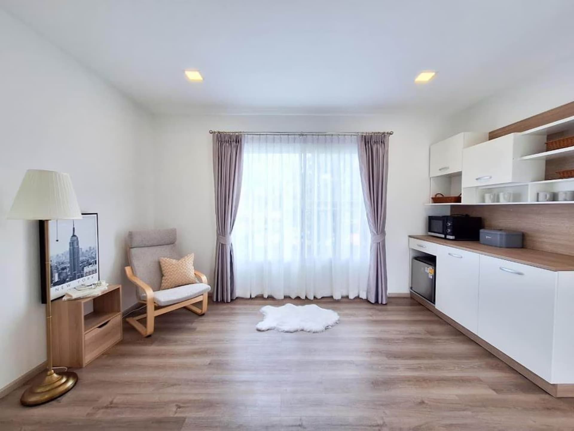 House for Sale at Land and Houses Park San Sai - Image 14