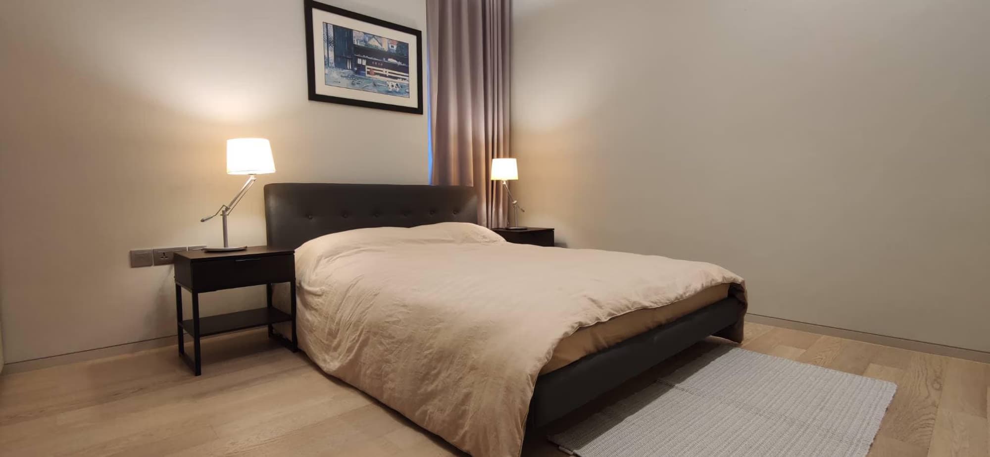 Condo for Rent, Sale at TELA Thonglor - Image 10