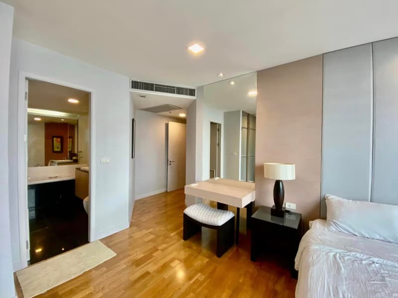 Condo for Sale, Sale w/Tenant, Rented at Urbana Sathon