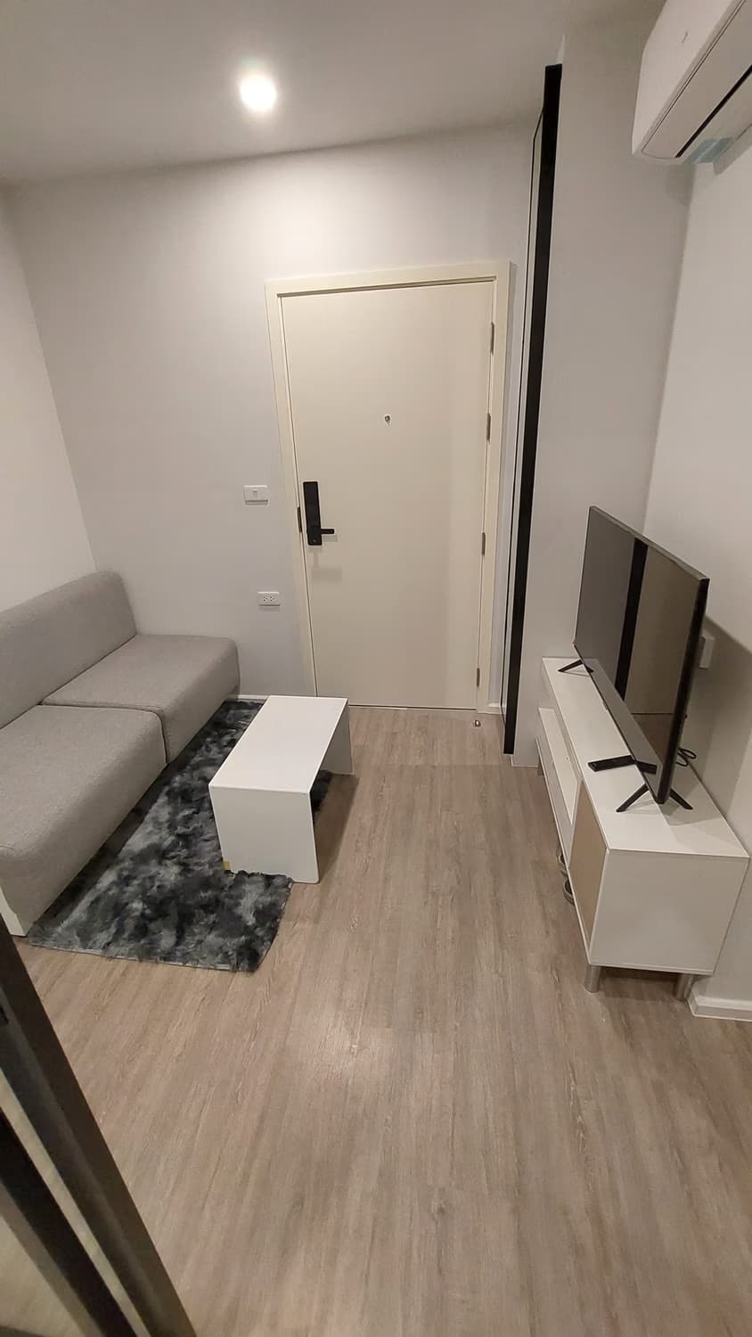 Condo for Rent at Blue Sukhumvit 89 - Image 10
