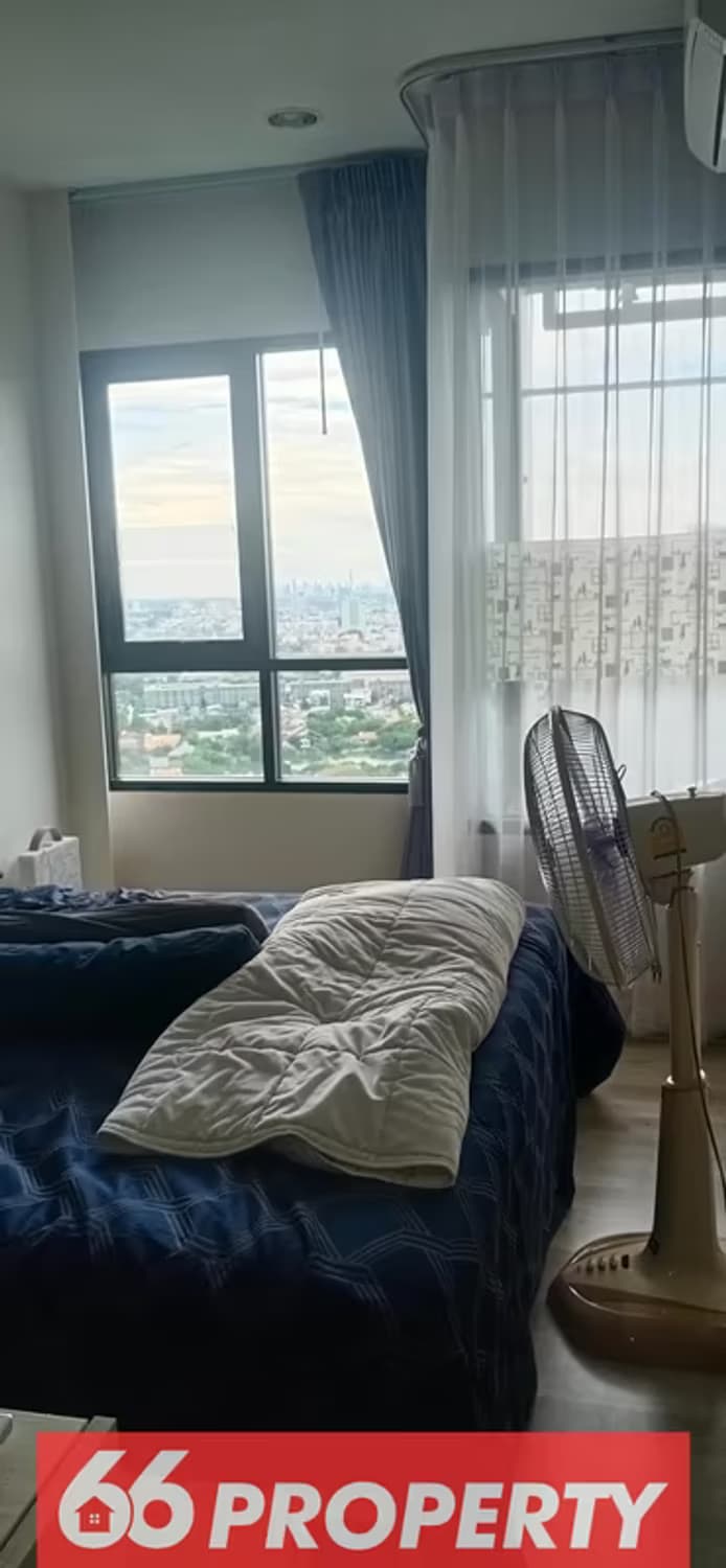 1 Bedroom Condo - Image 6