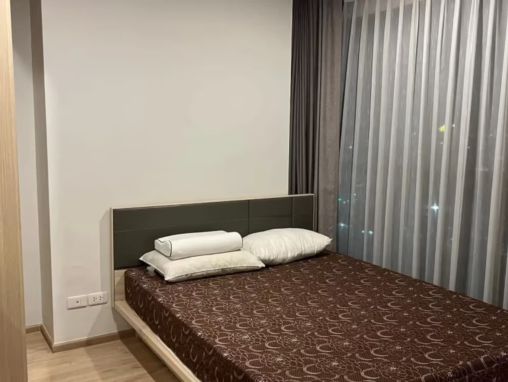 2 Bedroom Condo - Image 5