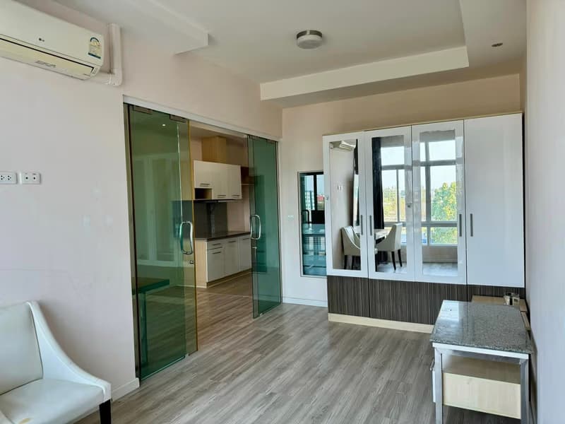 Condo for Sale at My HIP 2