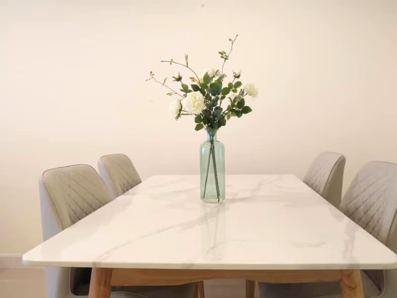 2 Bed Townhouse for Rent in Mueang Chiang Mai