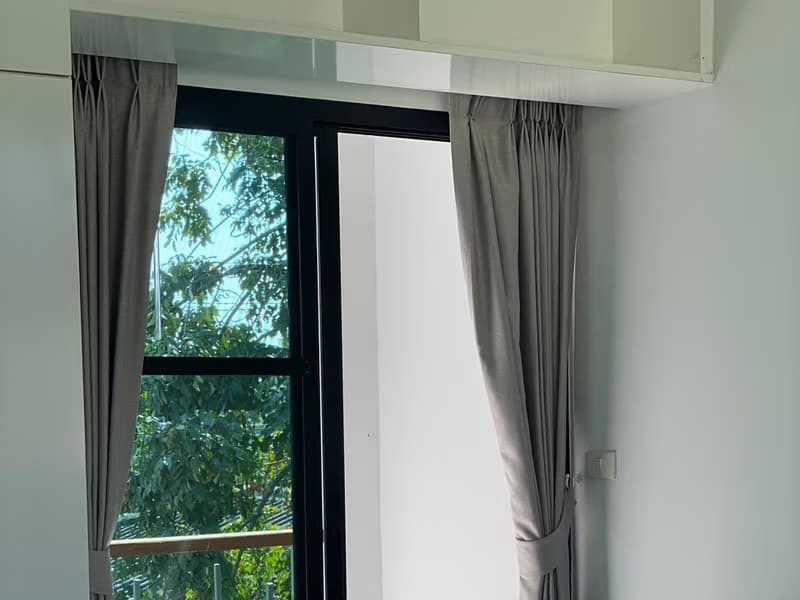 5 Bed House for Sale in Mueang Chiang Mai