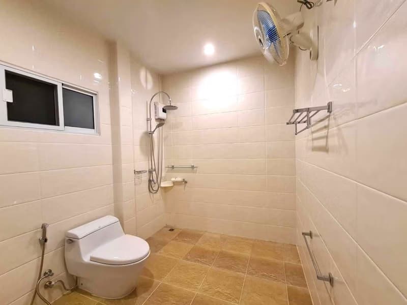3 Bed House for Sale in San Sai