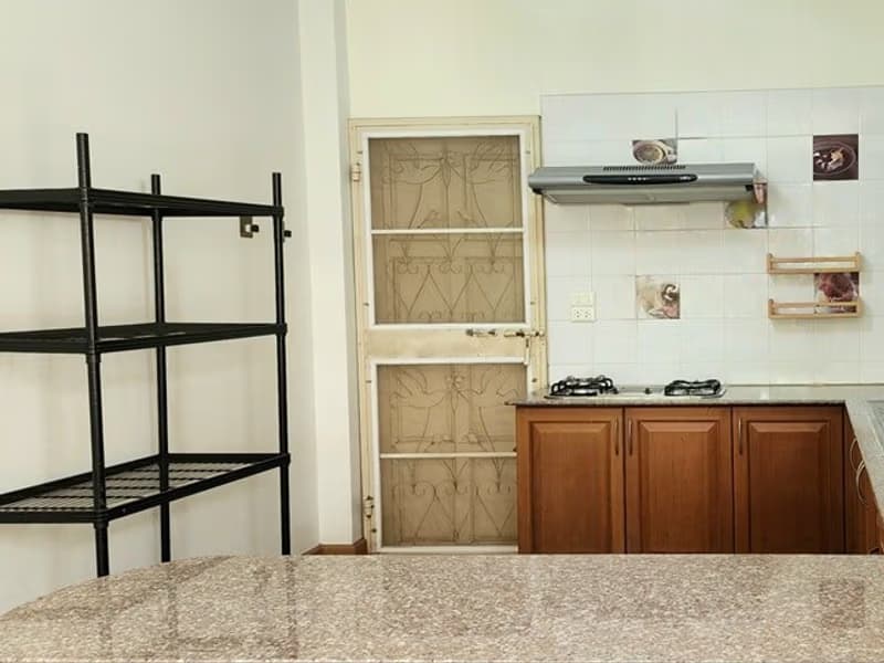 2 Bed House for Rent and Sale in Mueang Chiang Mai District