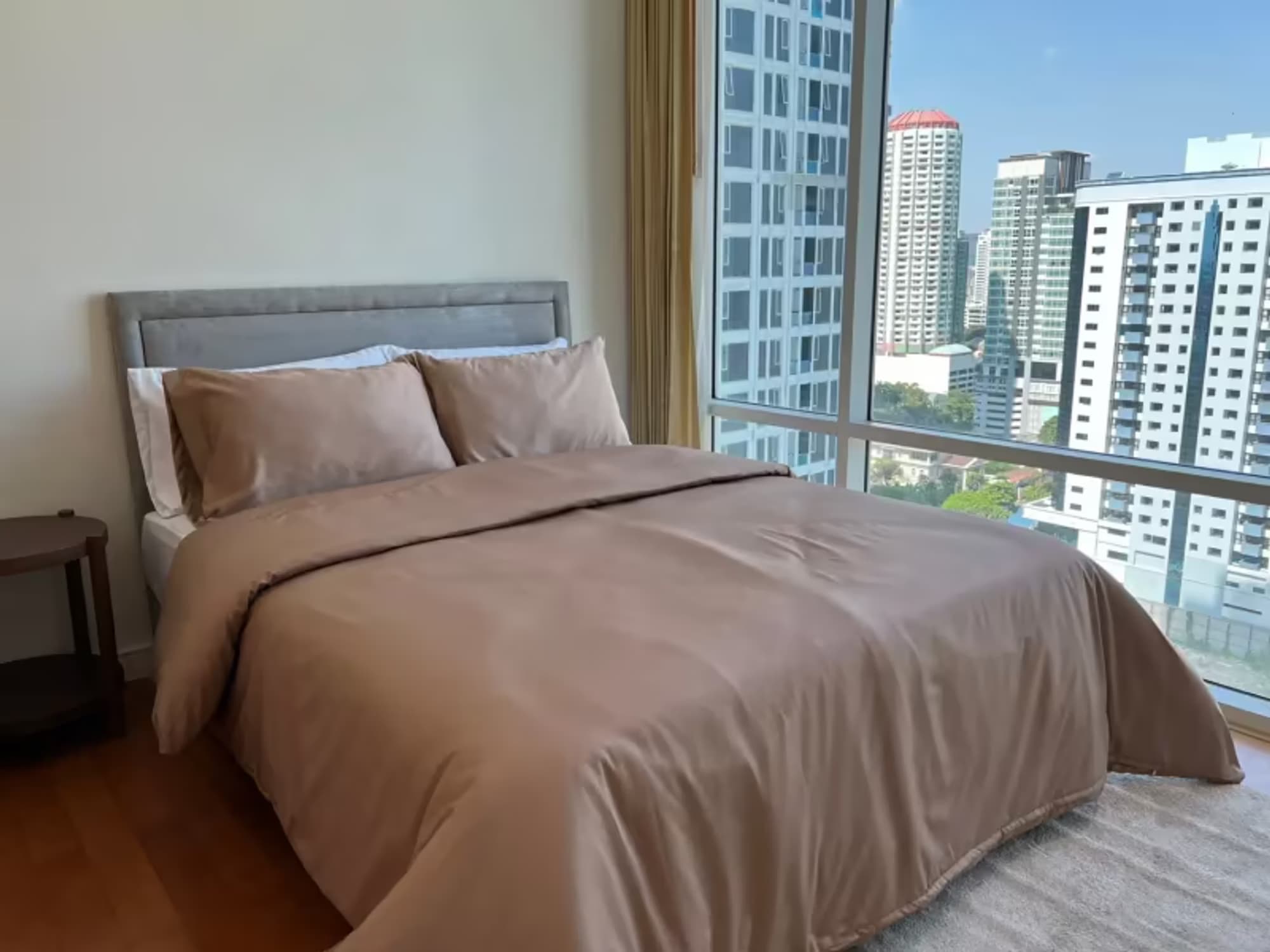 2 Bedroom Condo - Image 49