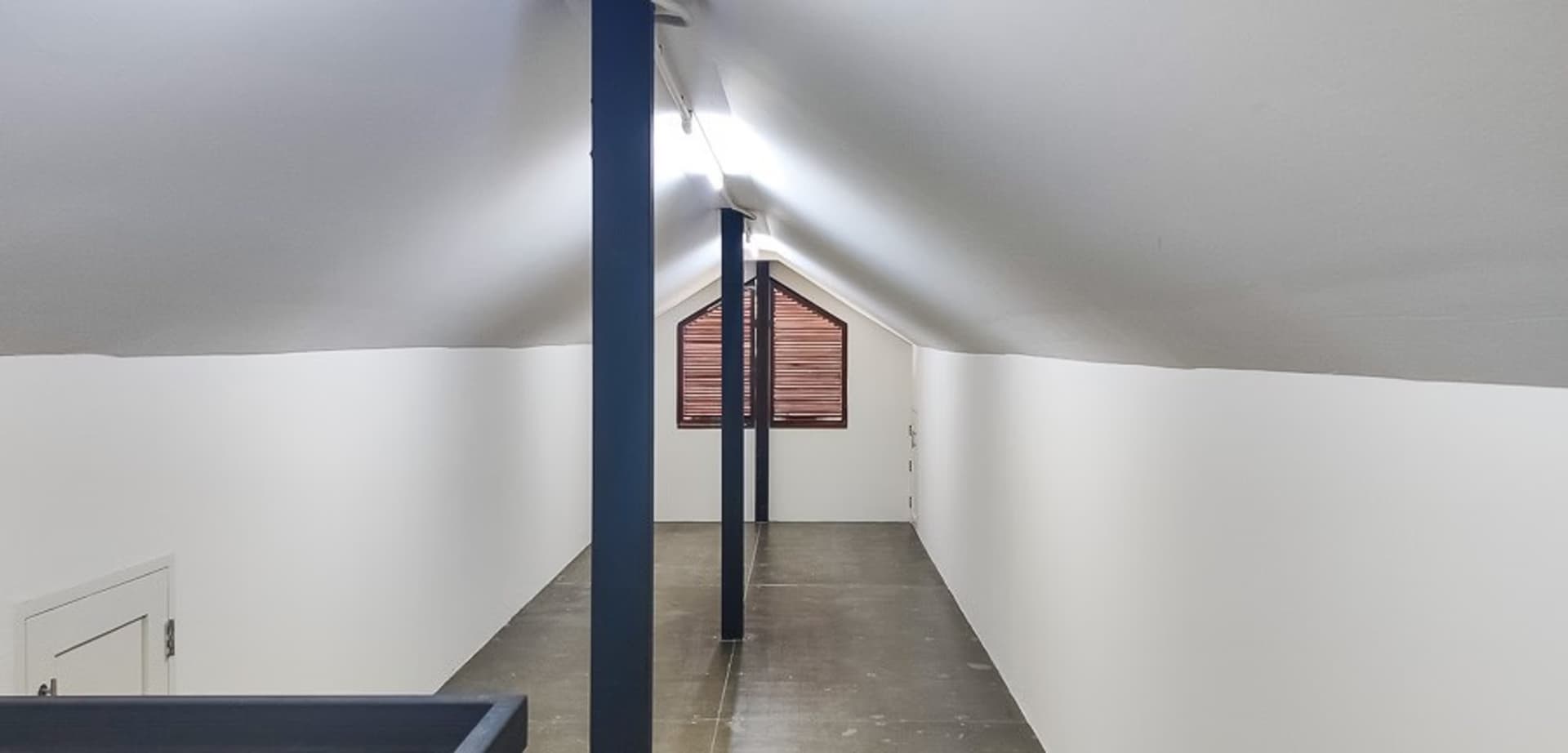 4 Bedroom House - Image 9