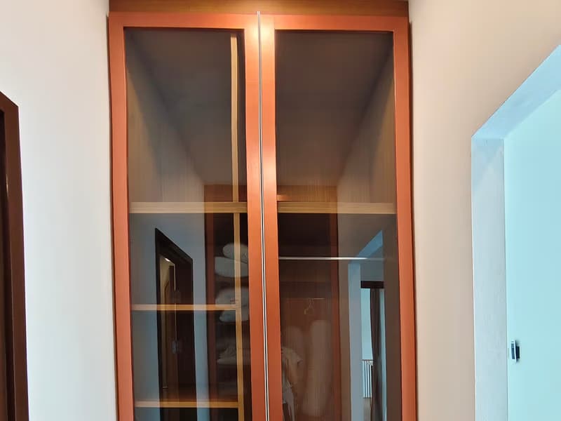 4 Bed House for Sale in Hang Dong
