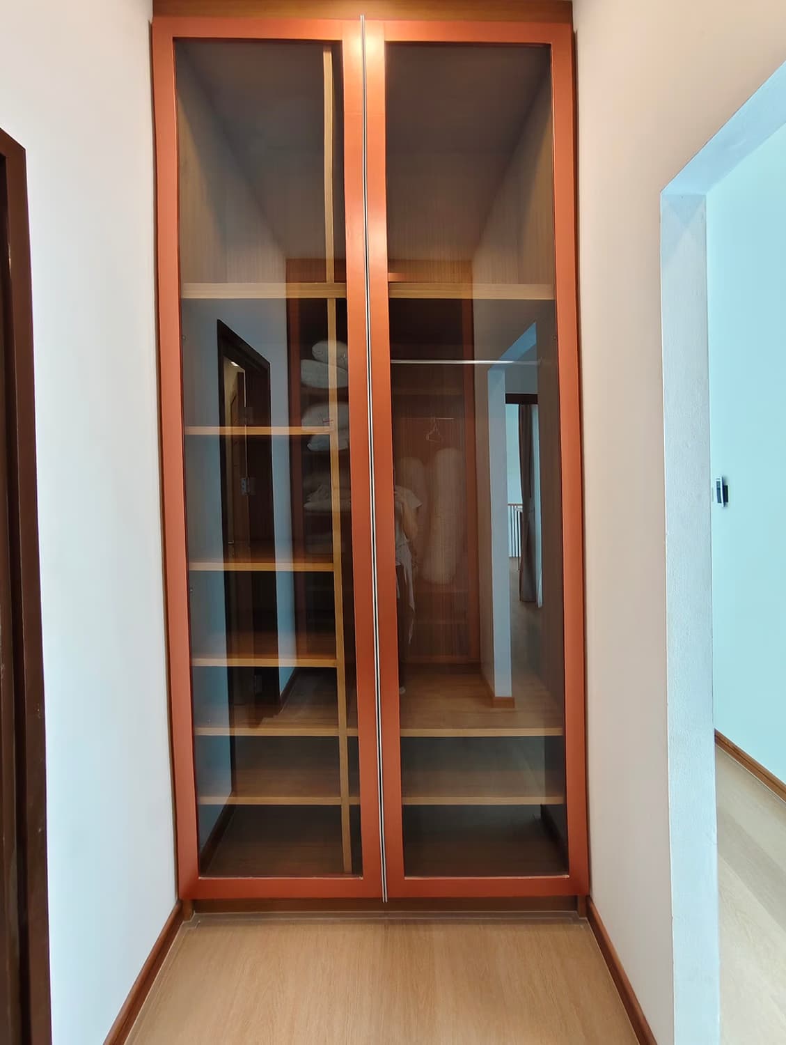 4 Bed House for Sale in Hang Dong - Image 22