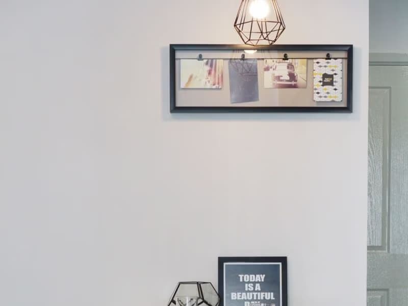1 Bed Condo for Sale in Phra Khanong