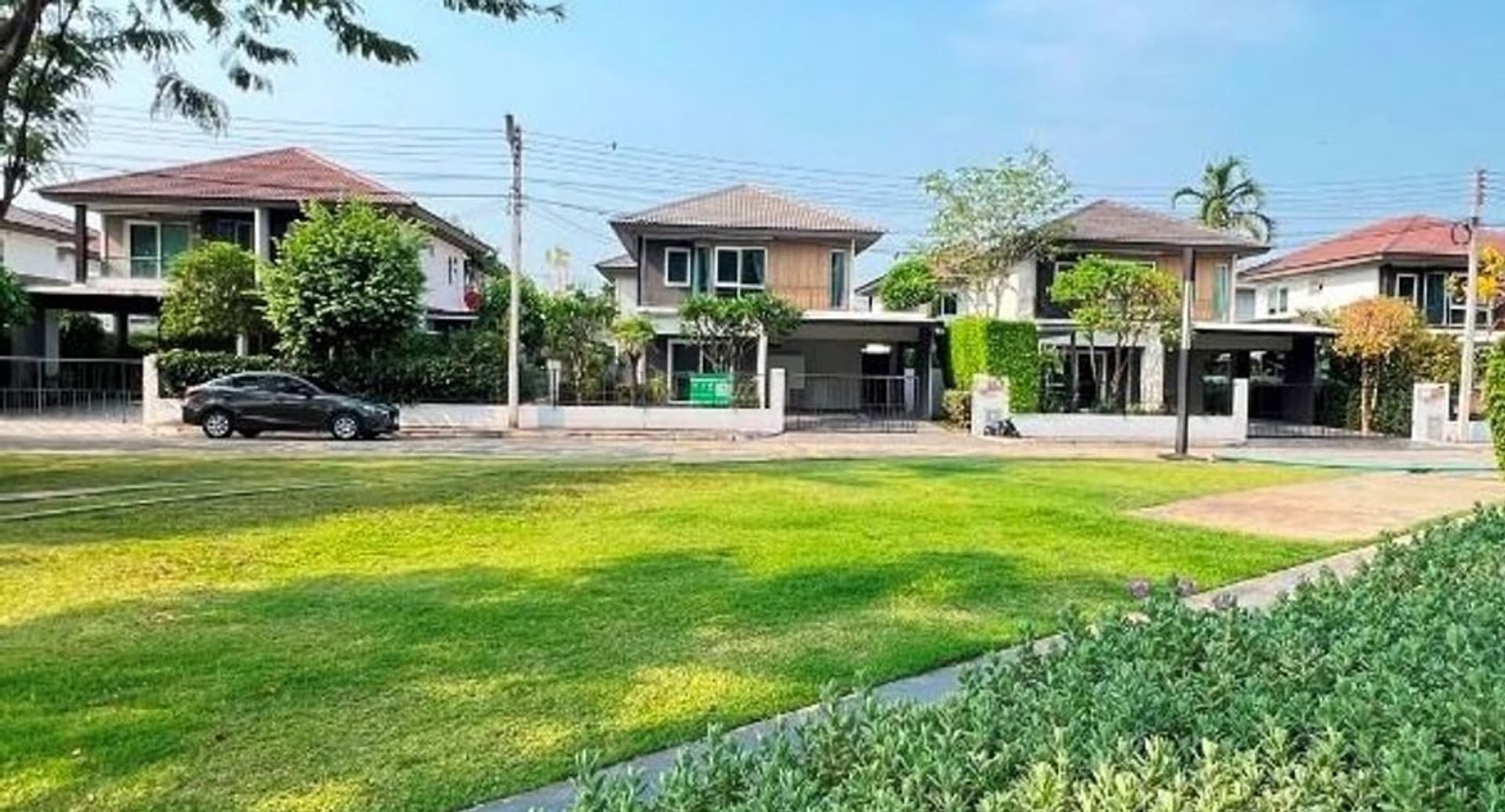 3 Bedroom House - Image 8