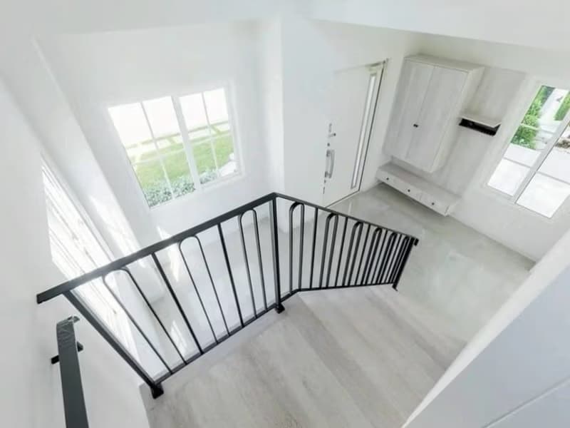 3 Bed House for Sale in Mueang Chiang Mai District