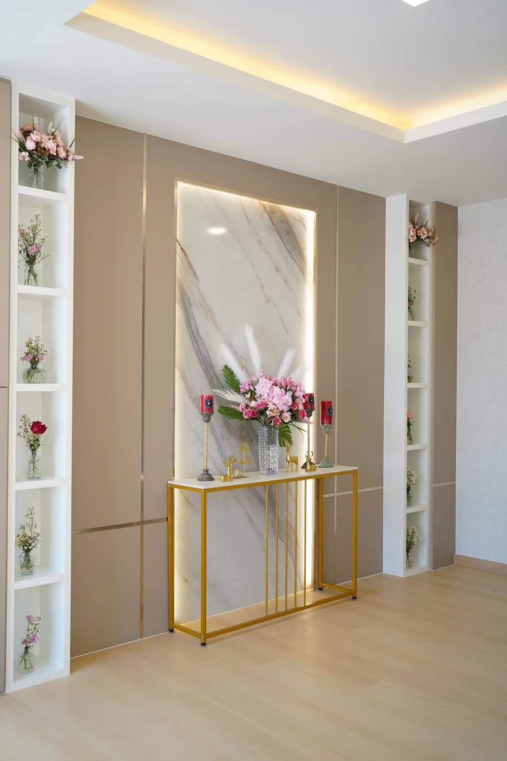 6 Bed House for Sale in Saraphi District - Image 12