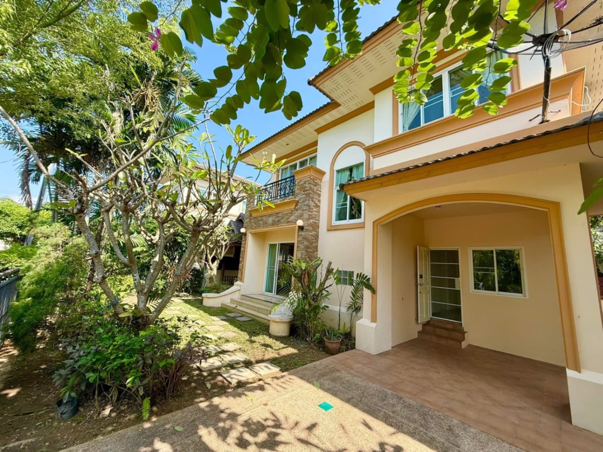3 Bed House for Sale in Mueang Chiang Mai - Image 3