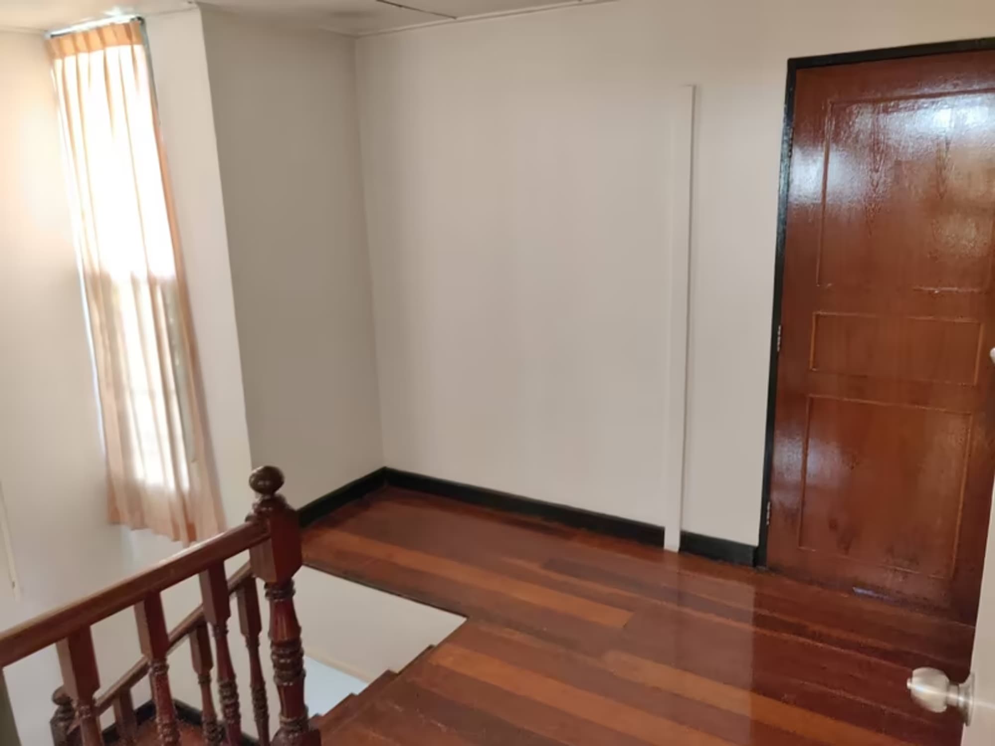 House for Rent in Huai Khwang. - Image 30