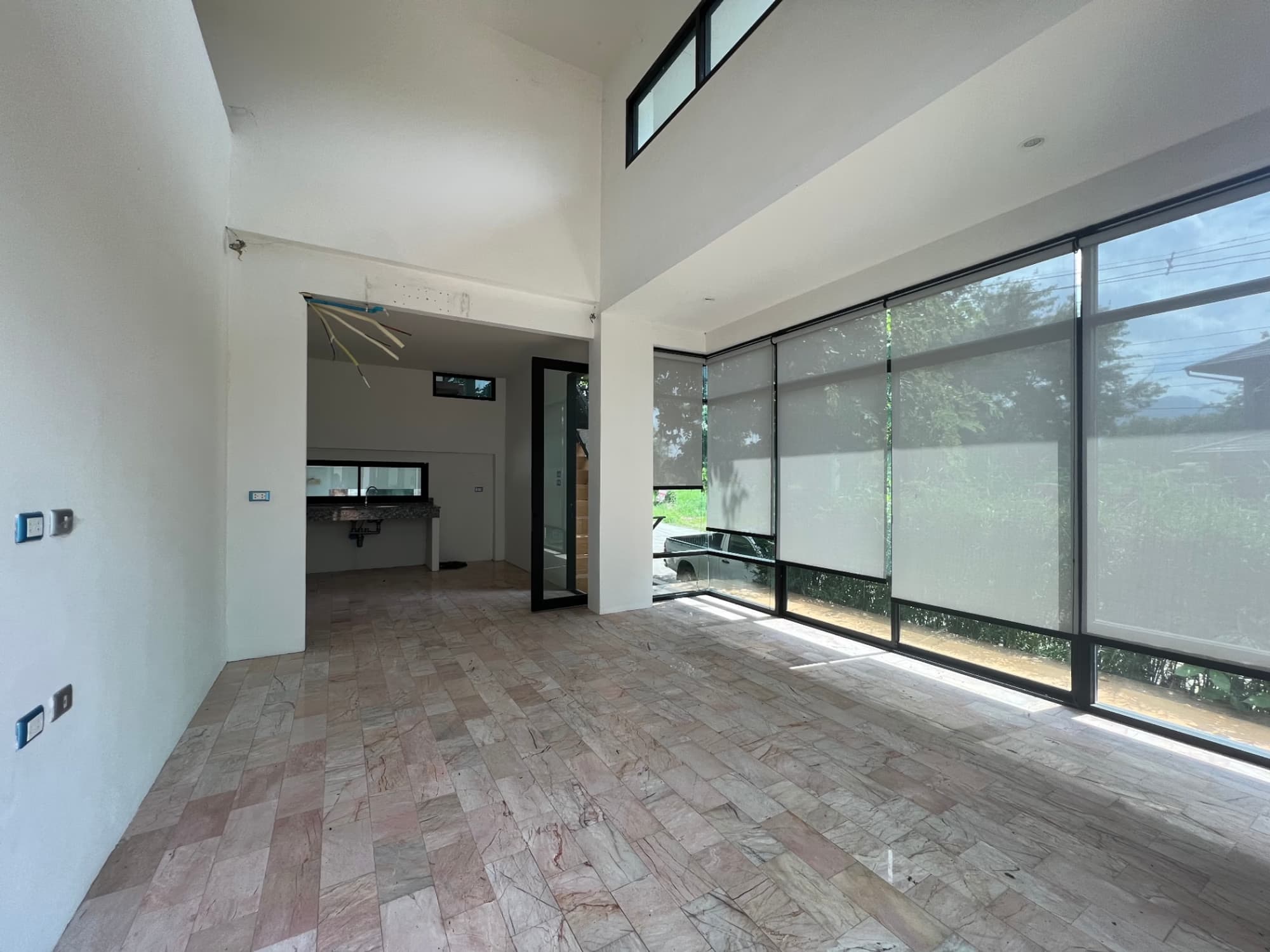3 Bedroom House - Image 6
