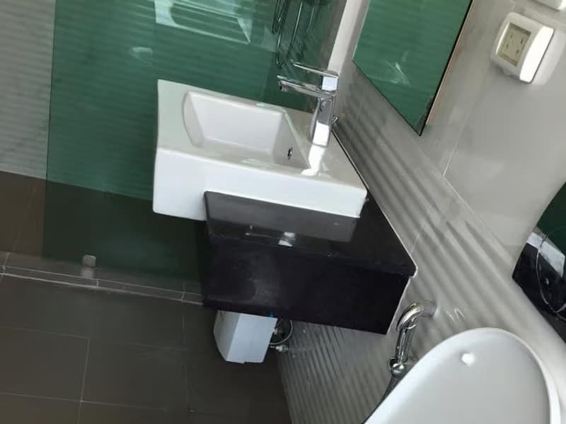 Condo for Sale, Rent at Stylish Condo