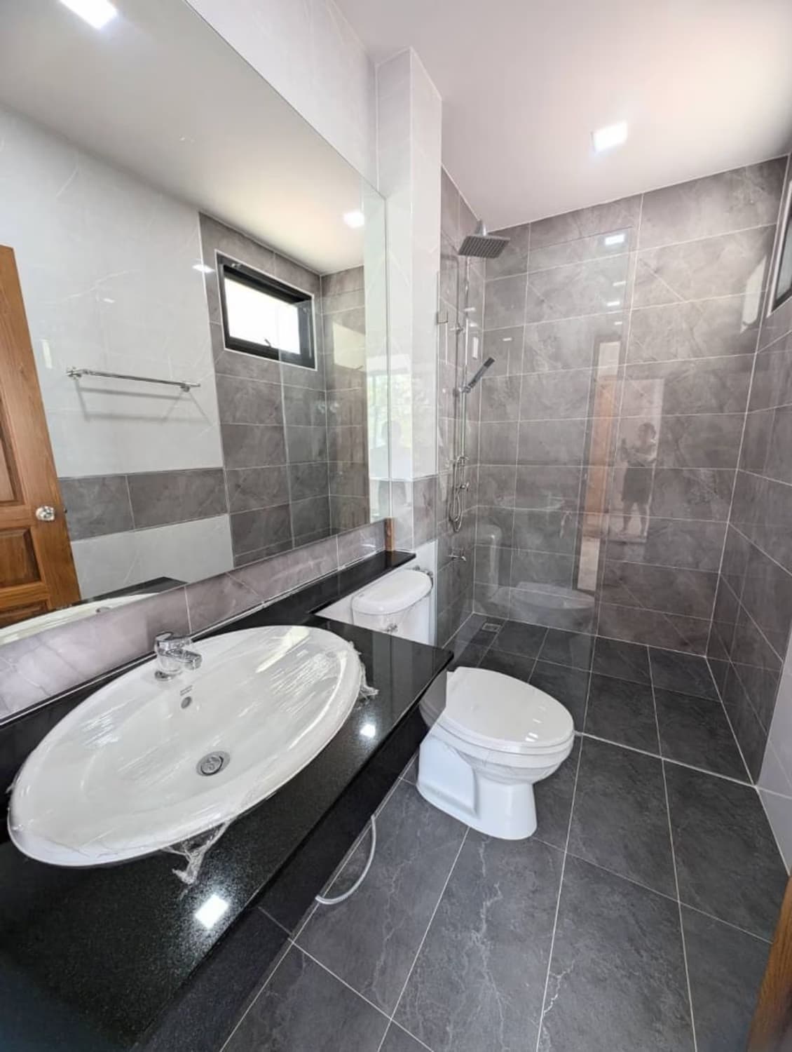 4 Bed House for Sale in Hang Dong District - Image 19