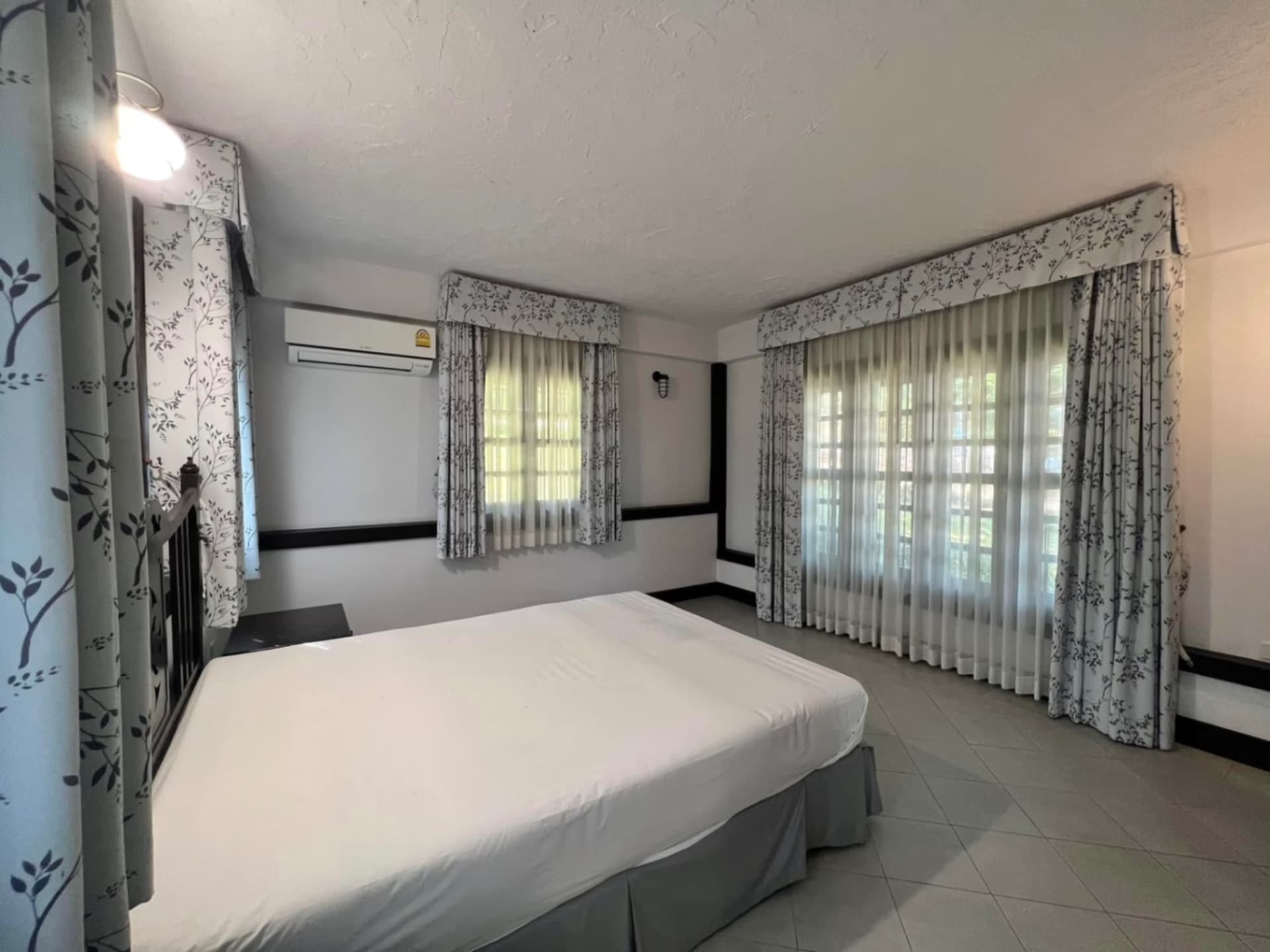 3 Bed House for Sale in Hang Dong District - Image 17