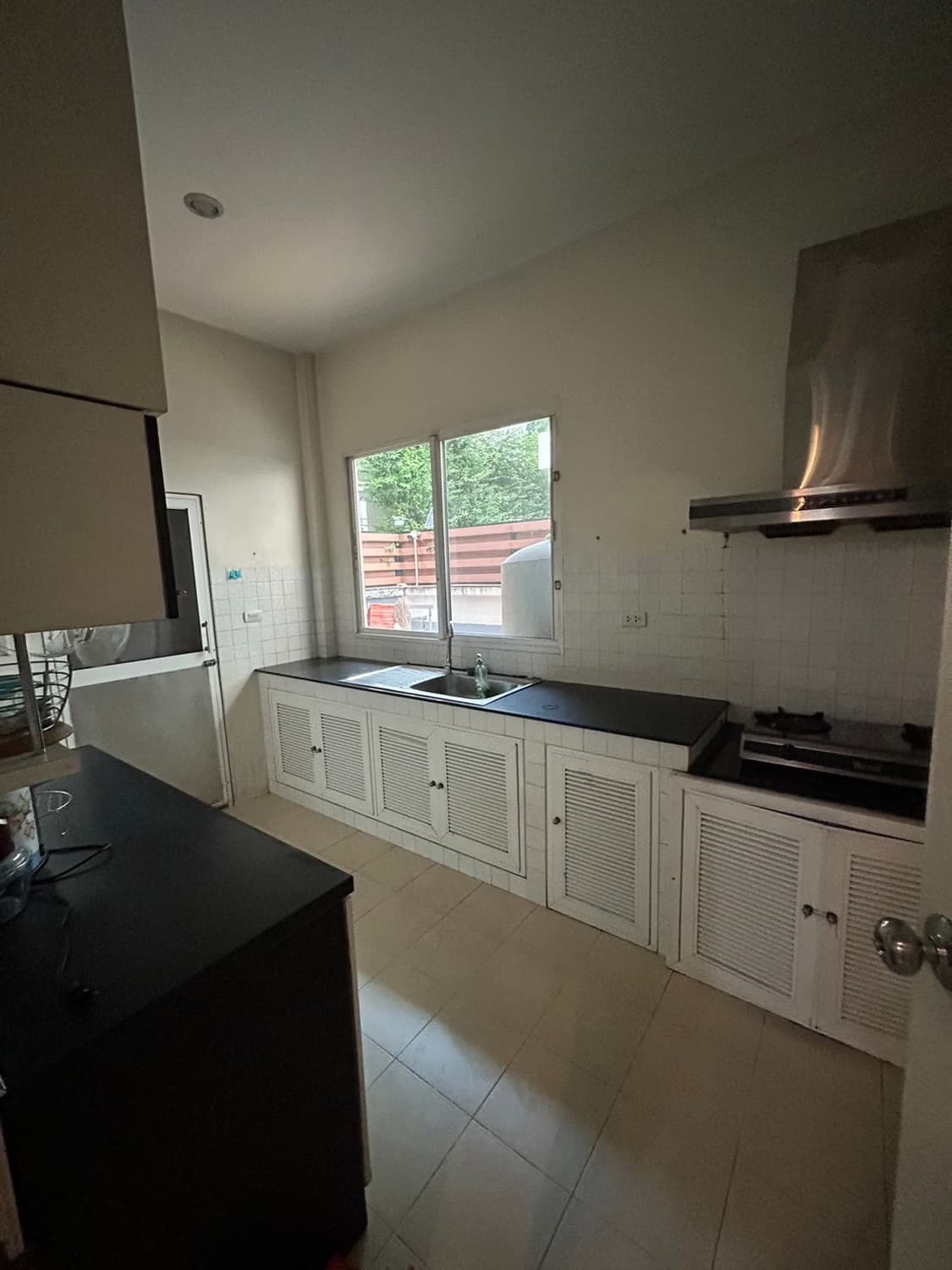 House for Rent, Sale at Grand Bangkok boulevard Kasert - Nawamin - Image 11