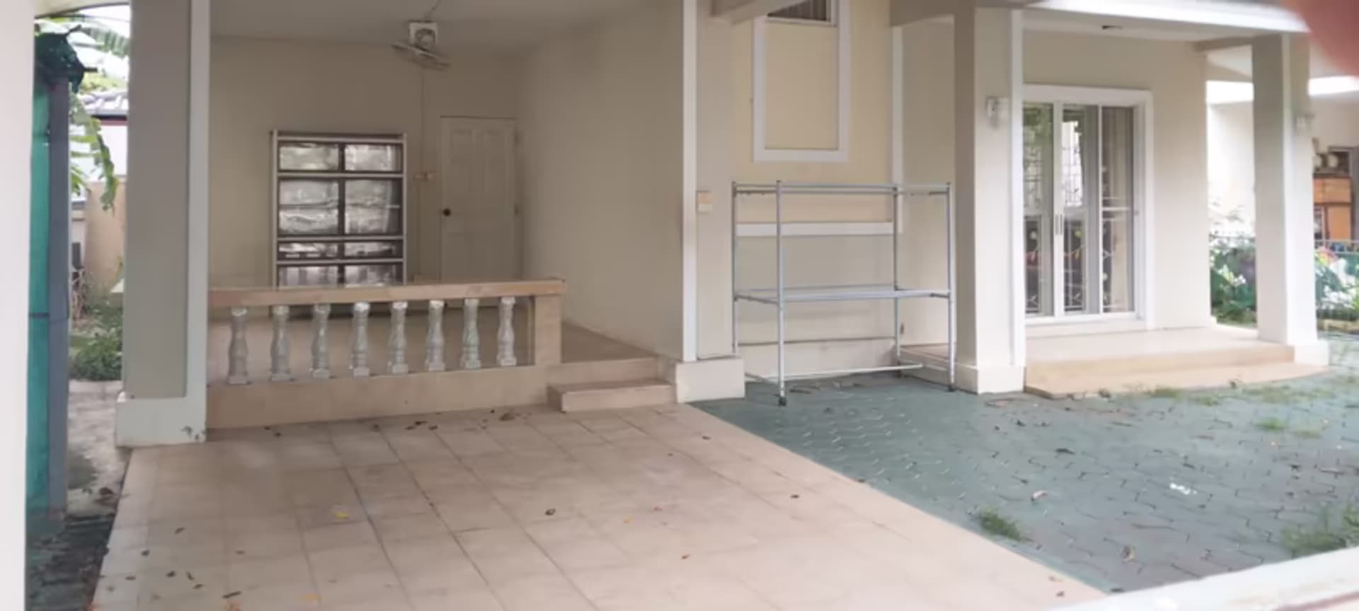 3 Bedroom House - Image 2