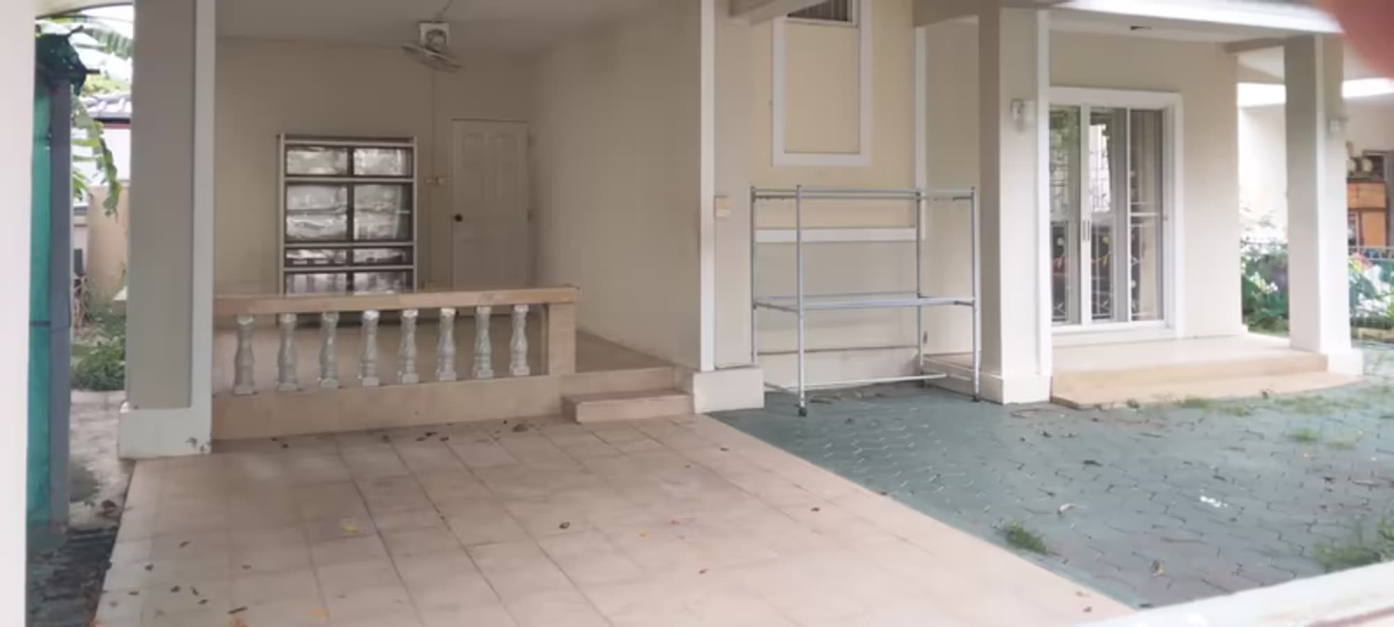3 Bedroom House - Image 2