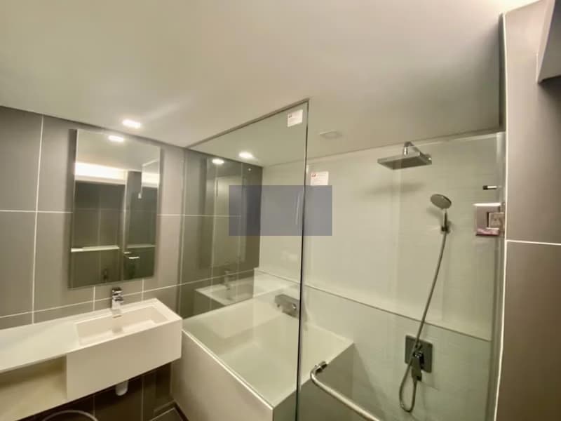 Condo for Rent at Siamese Sukhumvit 48