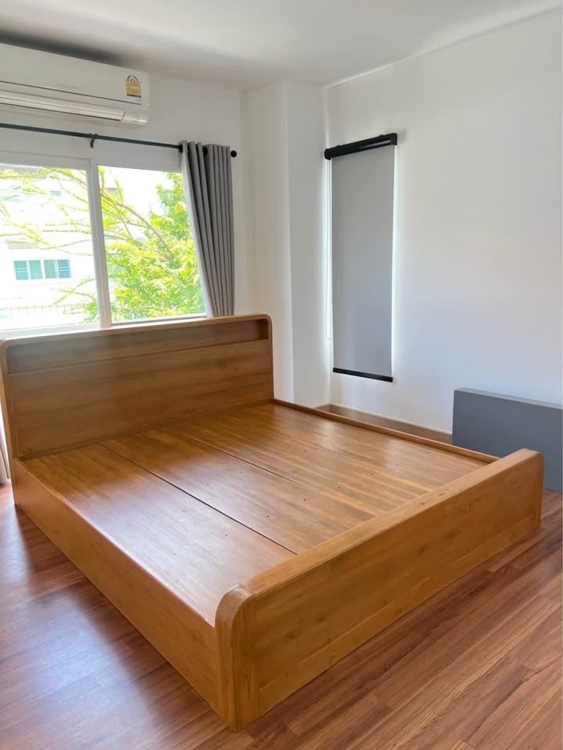 3 Bed House for Rent in Mueang Chiang Mai - Image 13