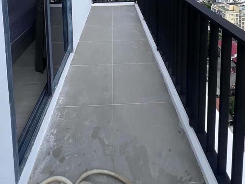 2 Bed Condo for Rent and Sale  Near Ekkamai BTS