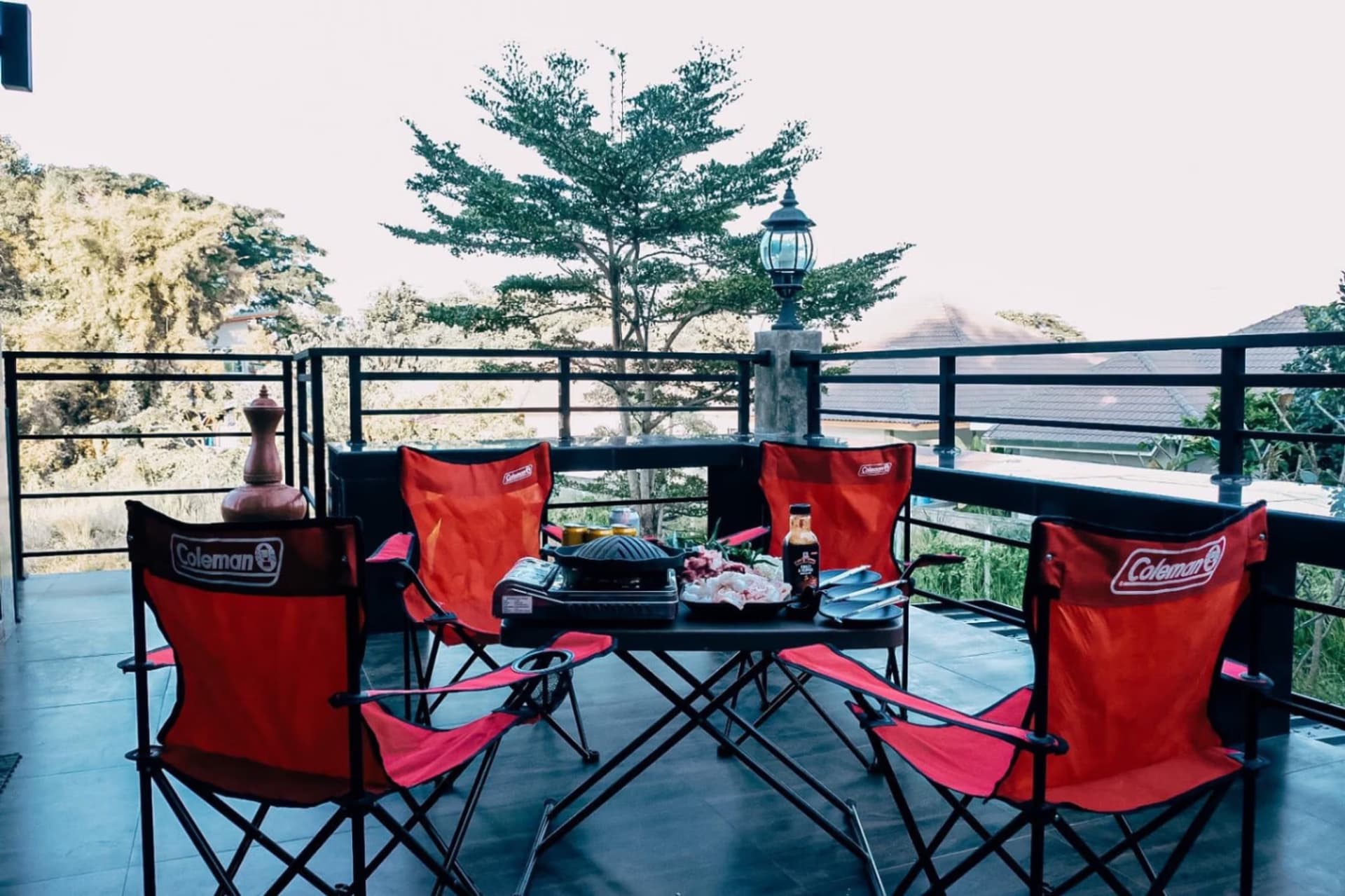 3 ห้องนอน บ้าน สำหรับ จำหน่าย ใน Hang Dong - Image 7
