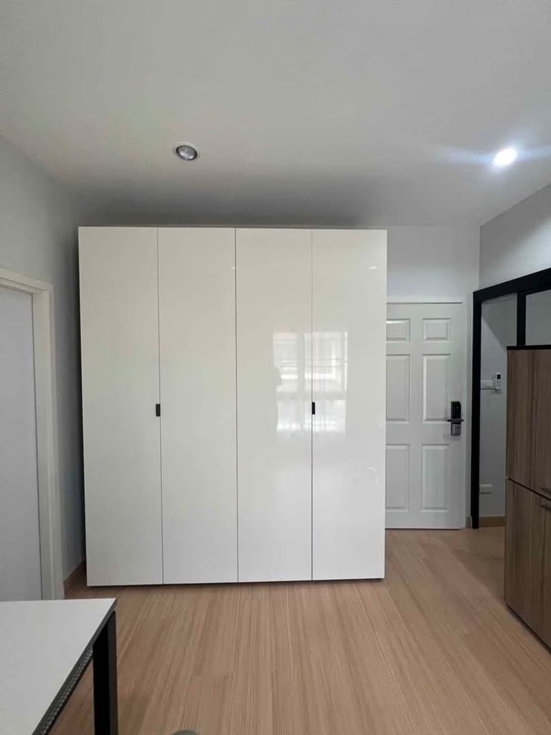 4 ห้องนอน บ้าน สำหรับ จำหน่าย ใน San Sai - Image 12