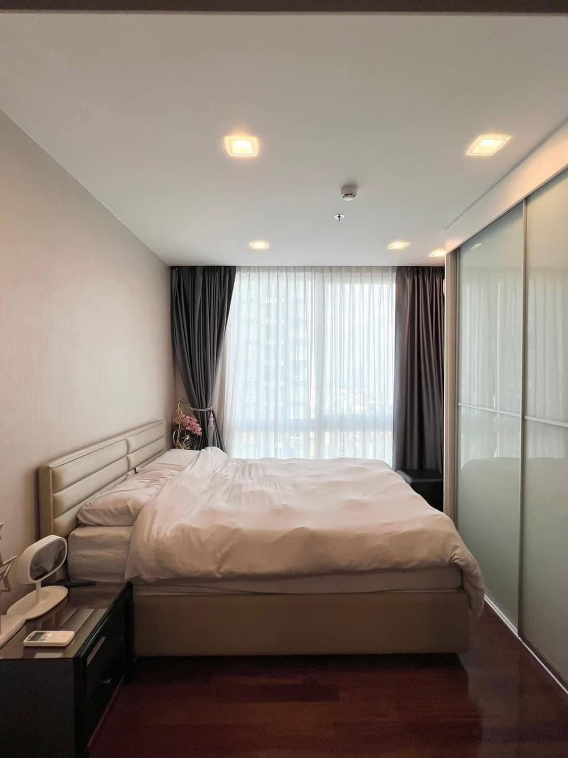 1 Bed Condo for Sale in Mueang Samut Prakan - Image 11