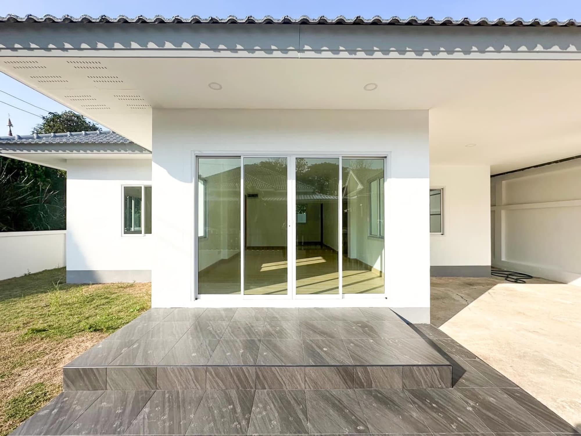 2 Bed House for Sale in Saraphi - Image 7