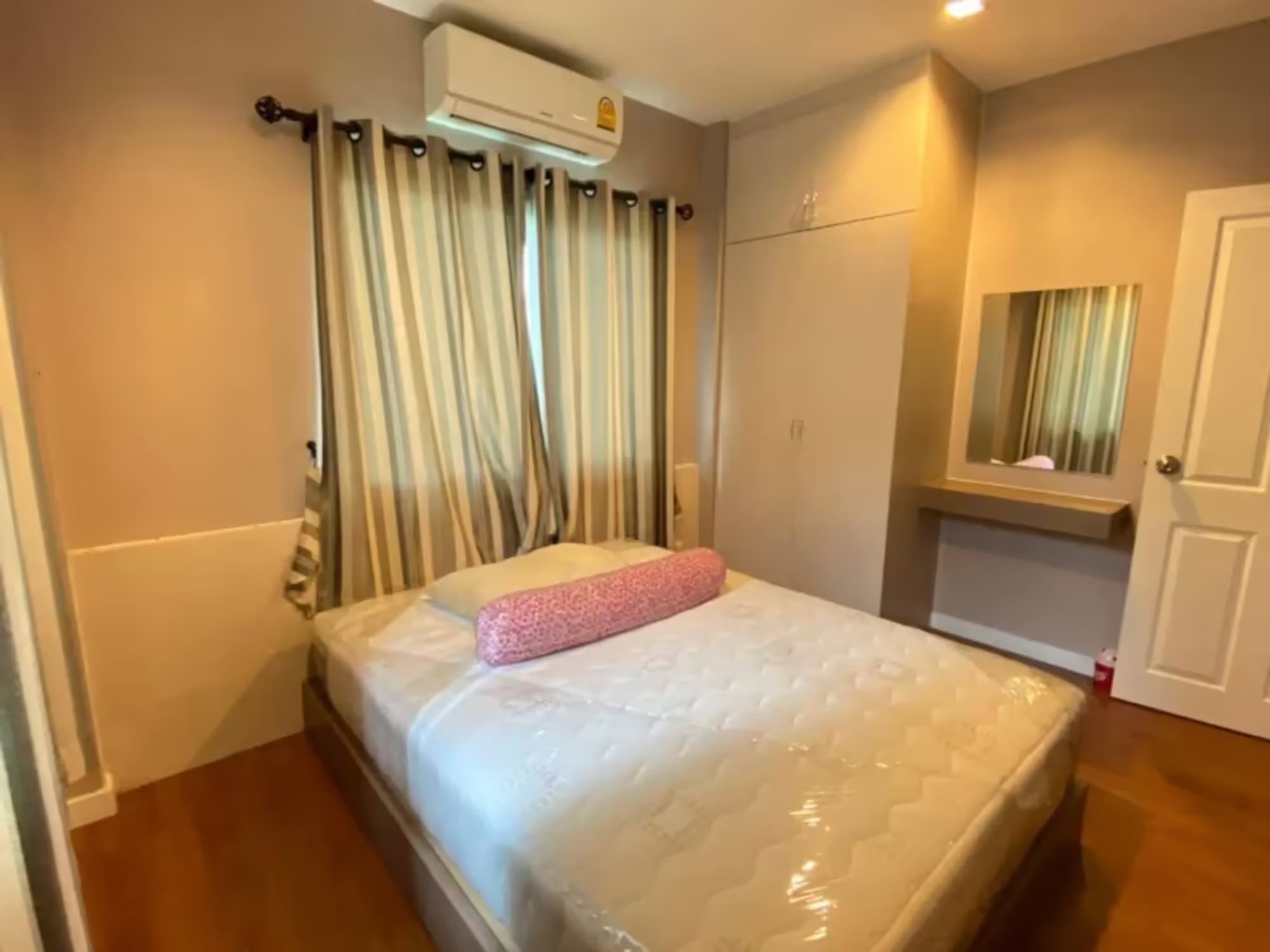 House for Rent, Sale in San Phi Suea, Mueang Chiang Mai. - Image 4