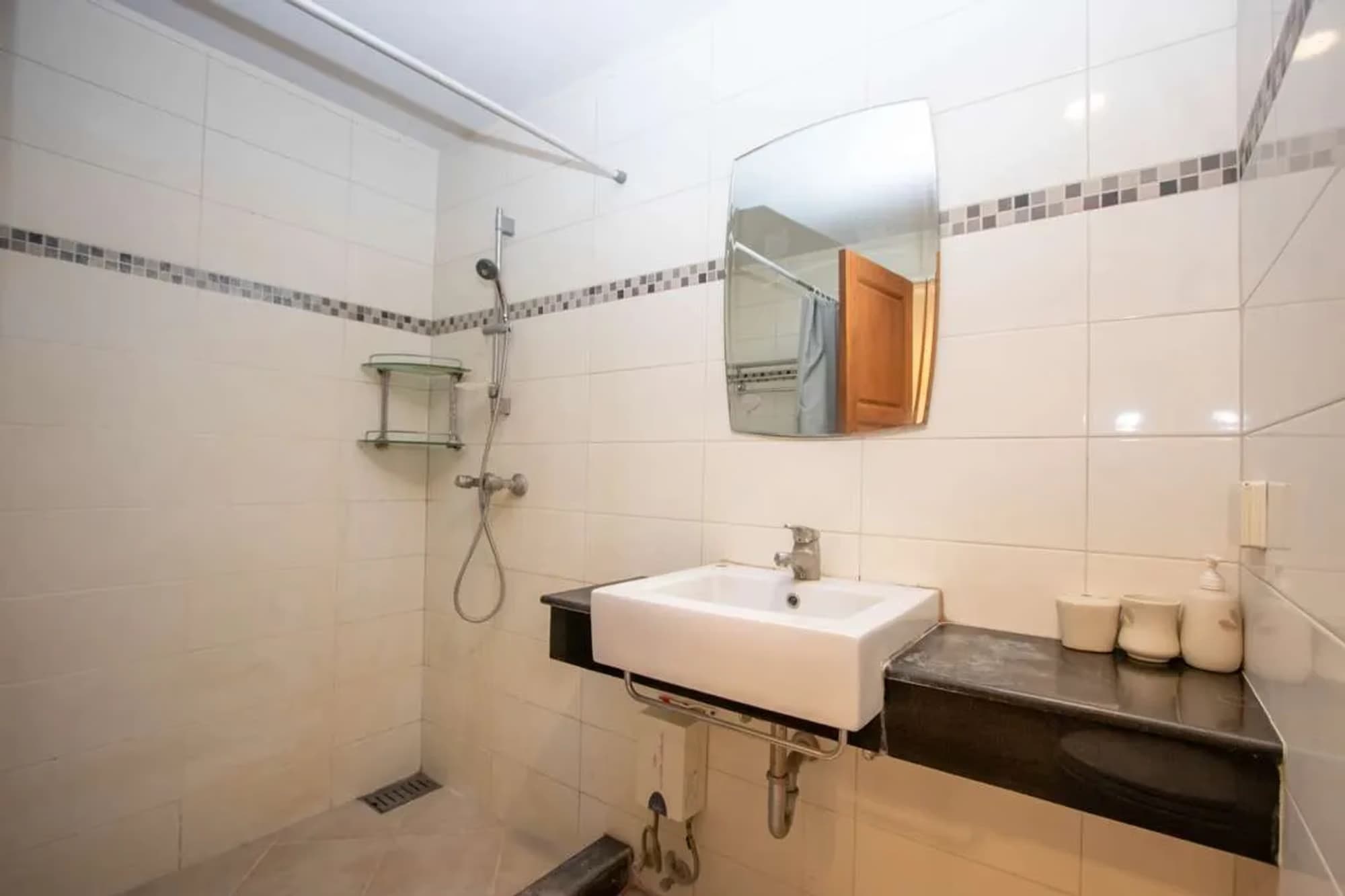 Condo for Sale at Punna Residence 2 @ Nimman - Image 4