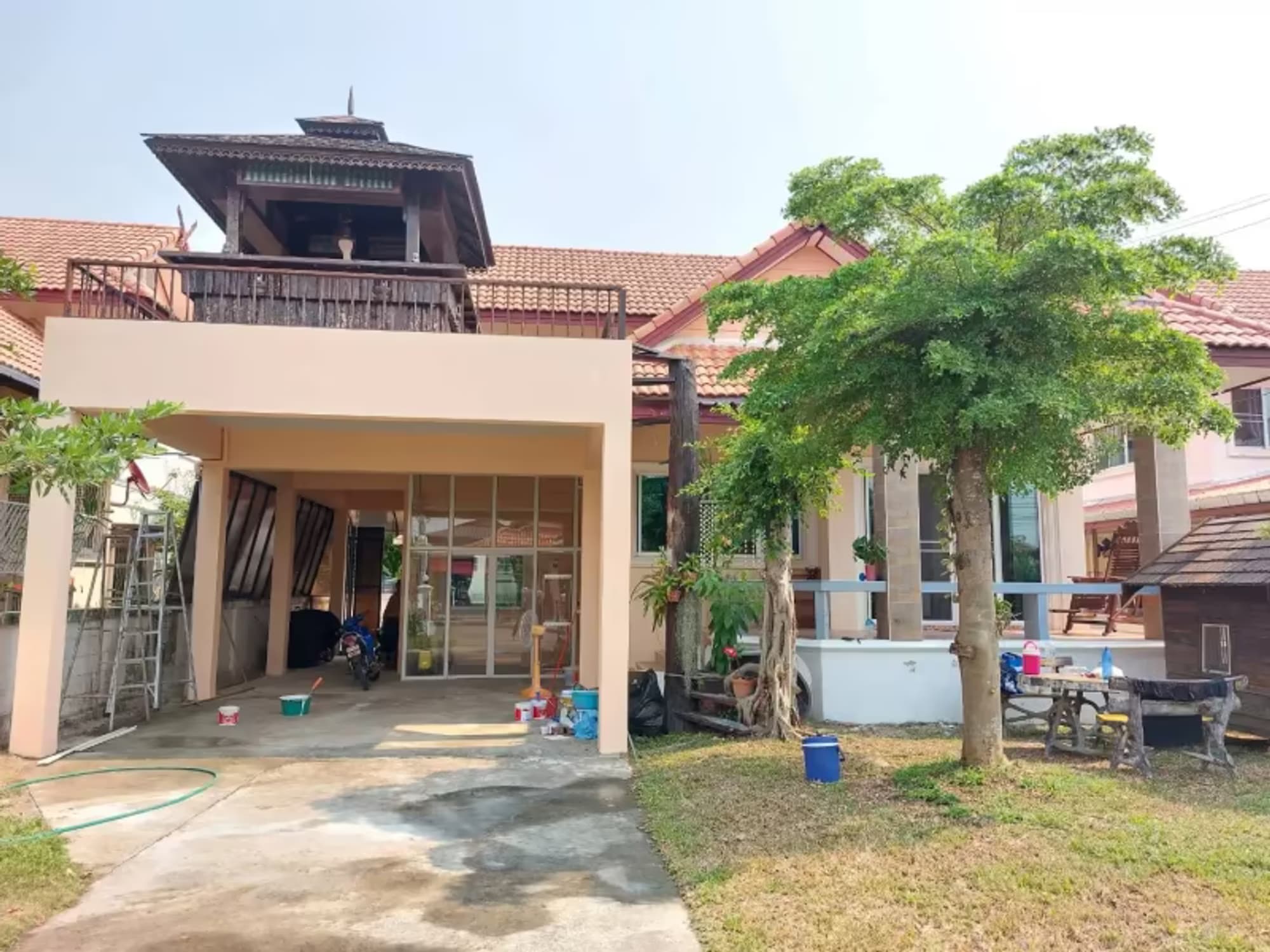 3 Bedroom House - Image 1