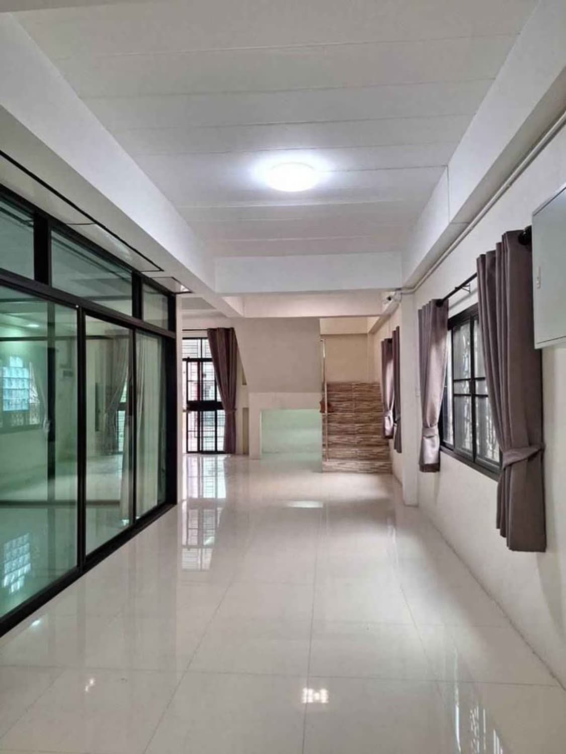 3 Bed House for Rent in Mueang Chiang Mai - Image 2